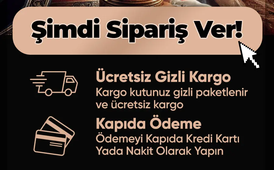 kudretmacunu 10