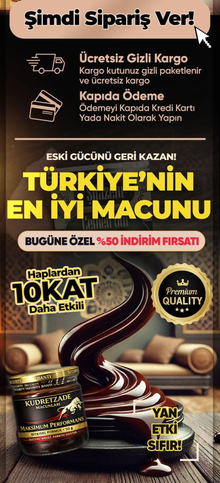 kudretmacunu 4