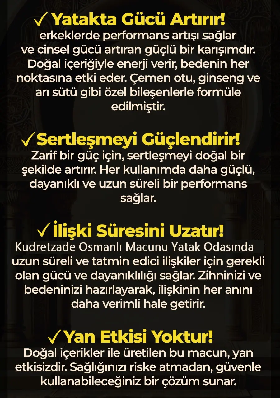 kudretmacunu 7